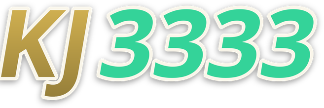 kj3333