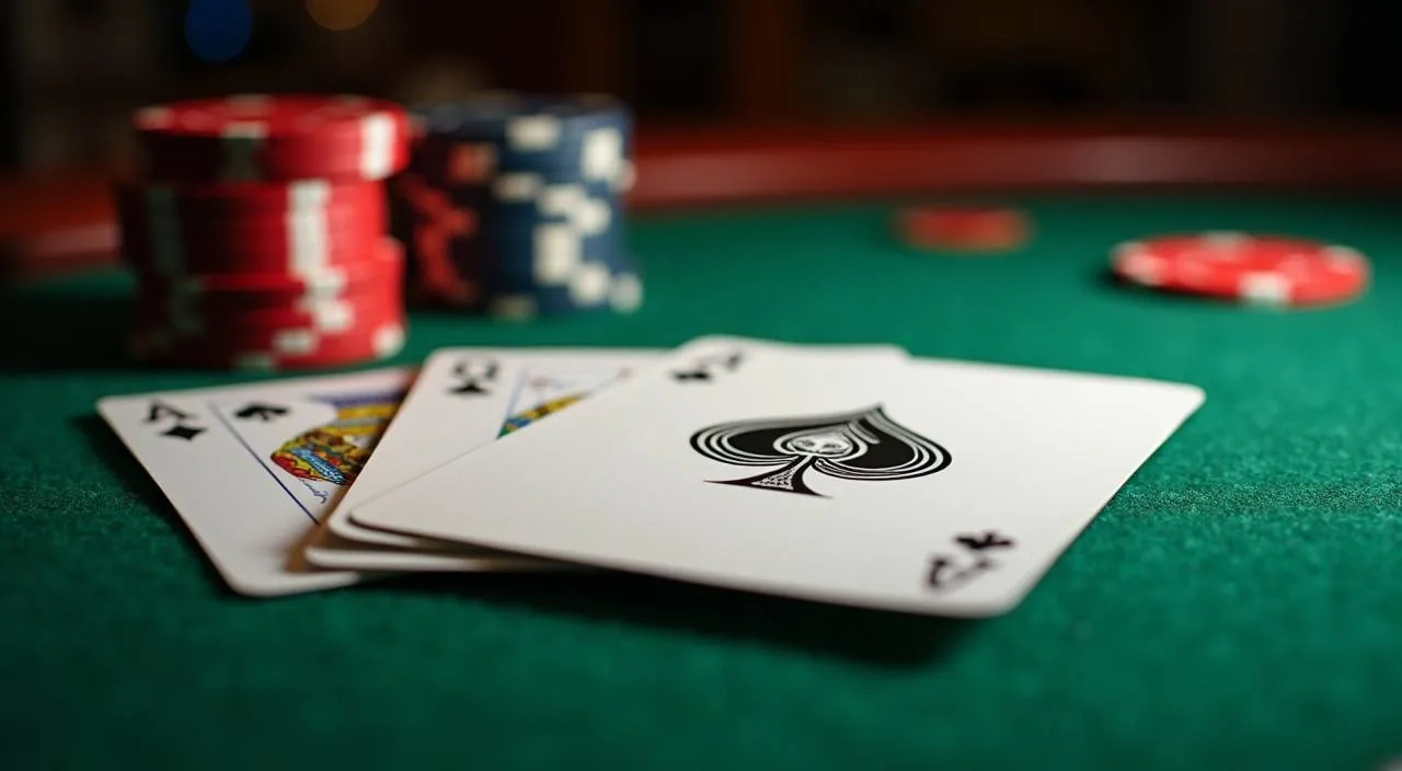 Crash Dynamite